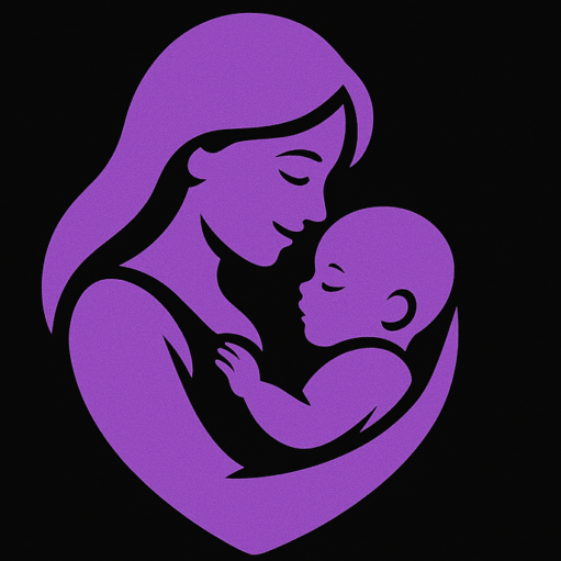 Amor e rotina